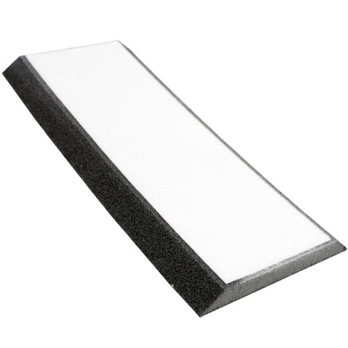 Detailer Fine Sanding Sponge Replacement for Ultimate 90 3-in-1 Corner Sander