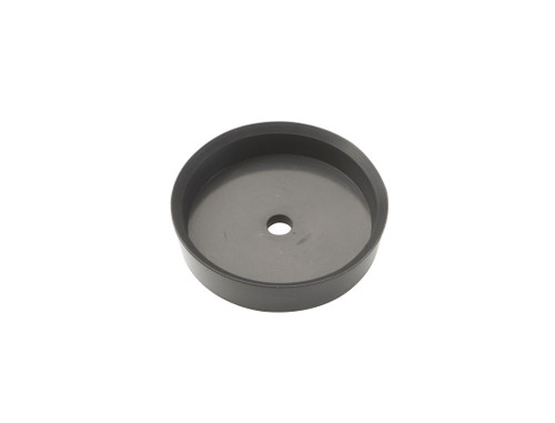 Plunger Cup (6-Pack)