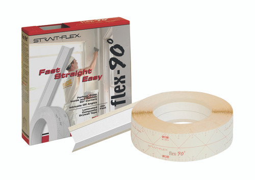 Flex 90, 2" x 100' roll