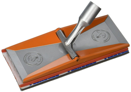 Flex Edge Multi-Layered Drywall Sanding Tool*D* E03-C4