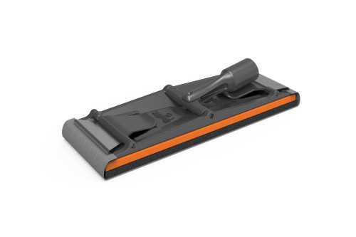 Flex Edge 2.0 Multi-Layered Drywall Sanding Tool