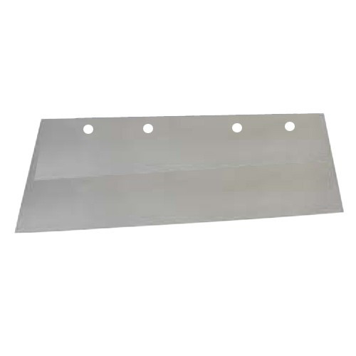 14 in. Replacement Blade for FS6 Floor Scraper - Box of 6