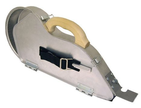 Hi-Craft Drywall Taper