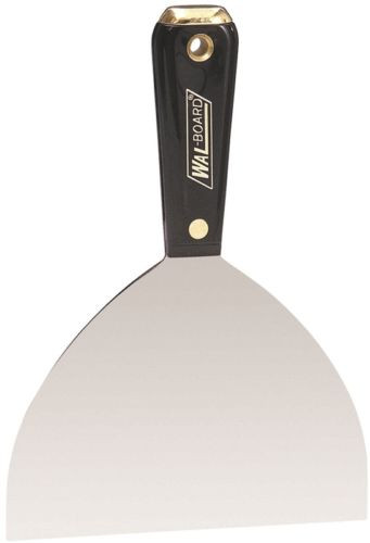 5 in. Hammer-End Joint Knife