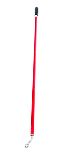 Aluminum Corner Finisher Handle