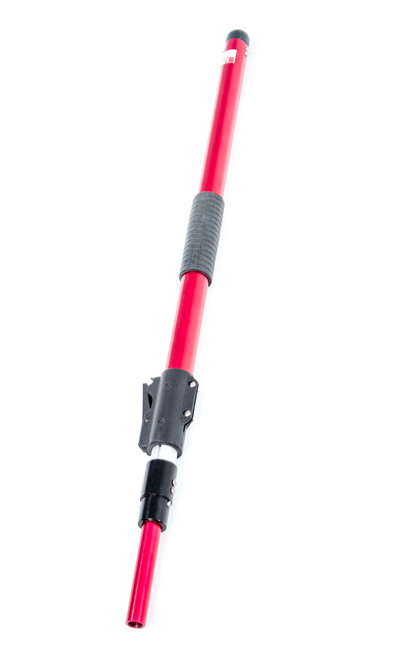 36-52 in. Corner Roller Extension Handle