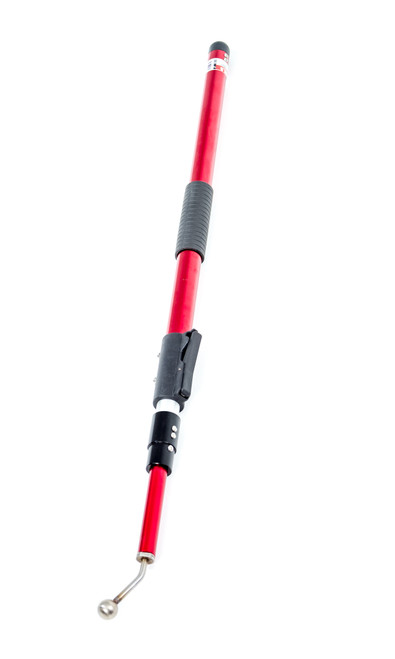 36-52 in. Corner Finisher Extension Handle