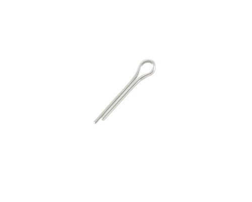 5-64 X 1/2 Cotter Pin SST