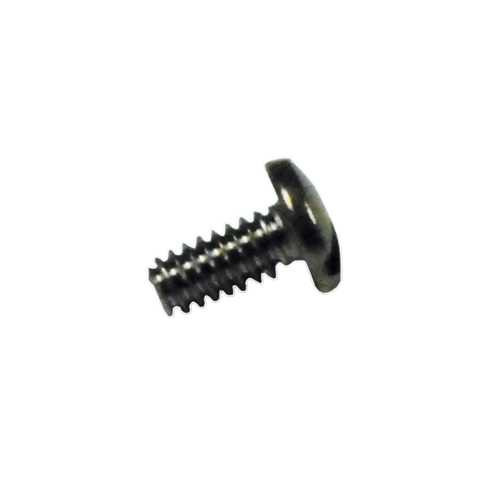 Screw 4-40 X 1/4 Bind Head SST(6-pack)
