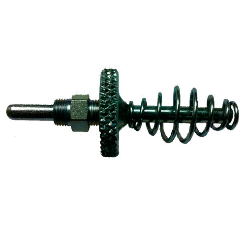 Replacement Positive Engagement Lock Kit