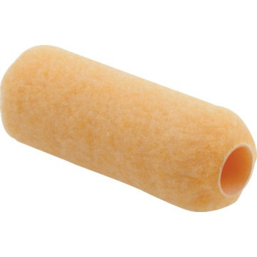 9 in. Pylam Synthetic Lambskin Paint Roller Cover with 1/2 in. Nap