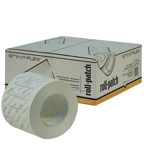Roll-Patch, 5.5" x 20'  - Box of 6