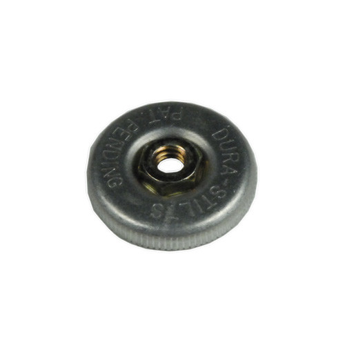 Spring adjuster
