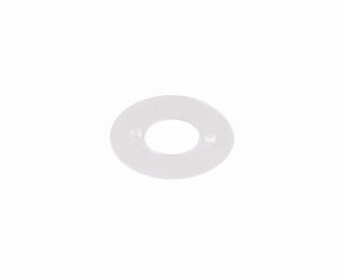 Drum Washer (6 pack)