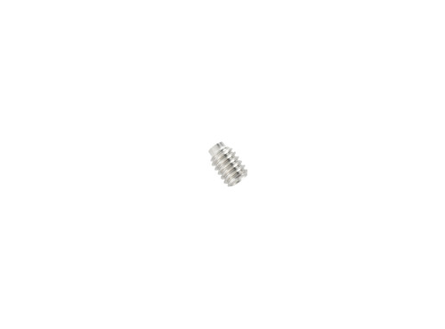 Set Screw (6-Pack)