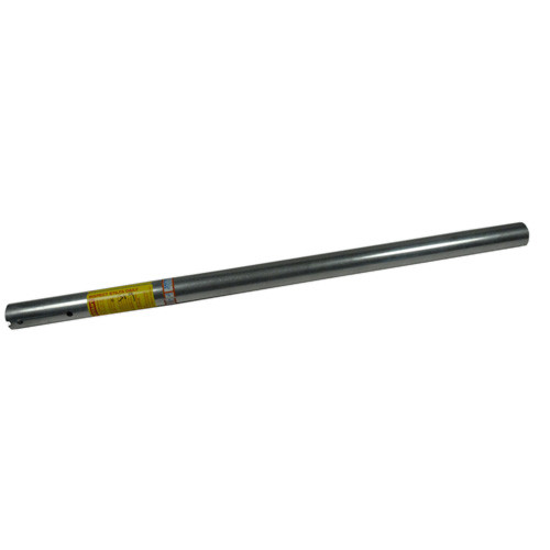 Upper strut tube (D2440)