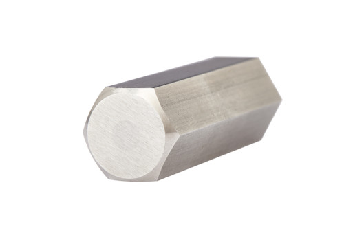 Magnetic Replacement Head for TP02085