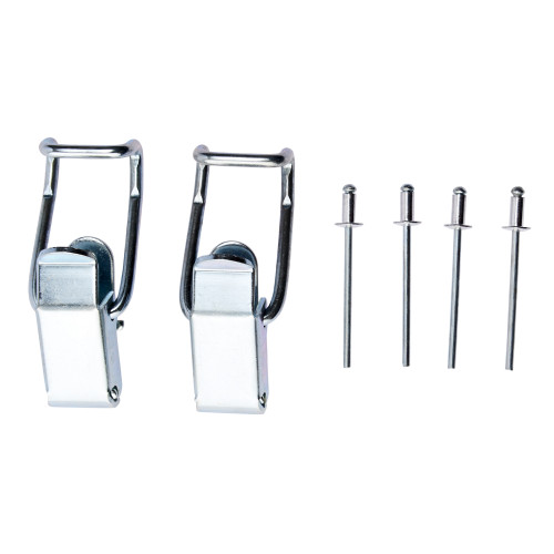 Replacement Clasp Kit for TP03095 Banjo
