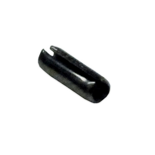Cutter Block Pin
