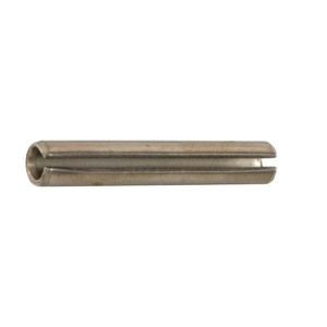 Cutter Block Pin (6 pack)