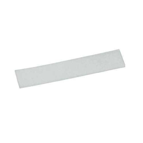 Bearing O.D Tinite New Item#052149-6 (6-Pack)