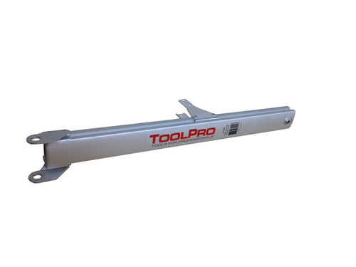 Forward Outer Leg for TP71830