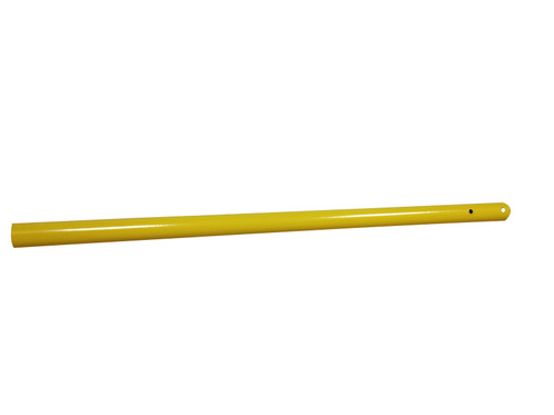 Upper Strut for TP01830
