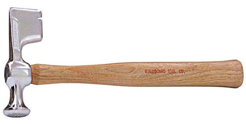 16 oz. Drywall Hammer with 14 in. Handle