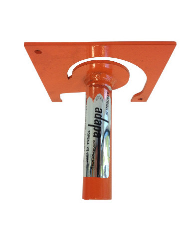 Wire Twister for Ceiling Hanging Wire
