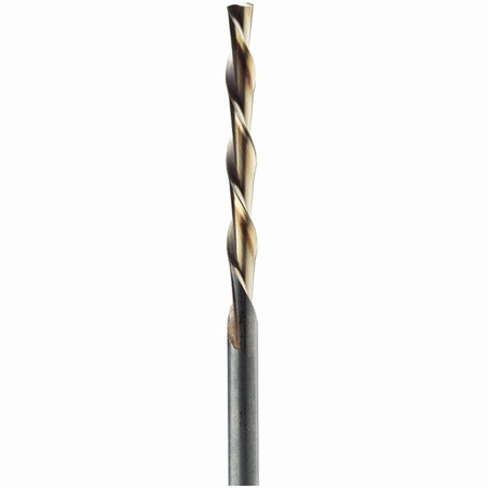 5/32 in. Roto-Zip Multipurpose XBIT (10 Pack)