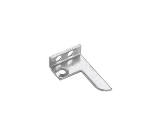*D*GOOSER RELEASE CAMTAPETECH