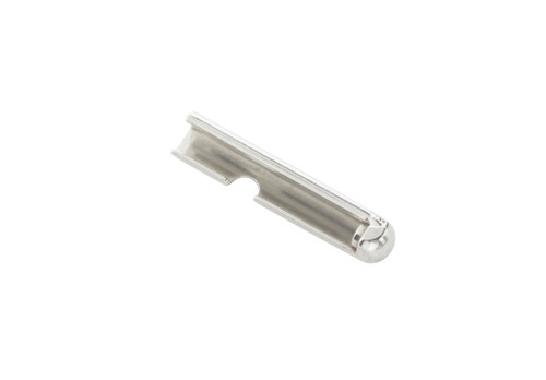 Center Clip (6-Pack).