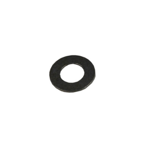 Washer REF # 104