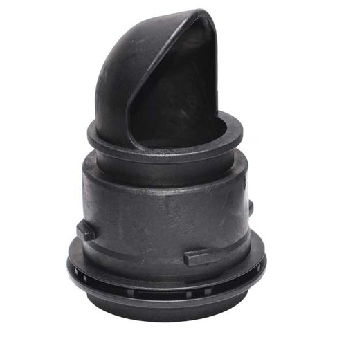 Vacuum Hose Connector for 7812/ 7814