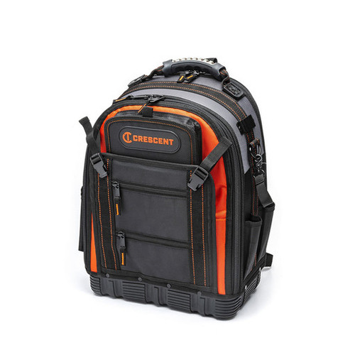 Backpack Tool Bag