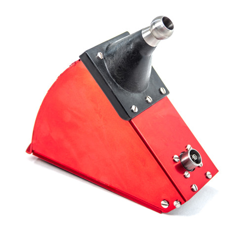 7 in. Corner Applicator