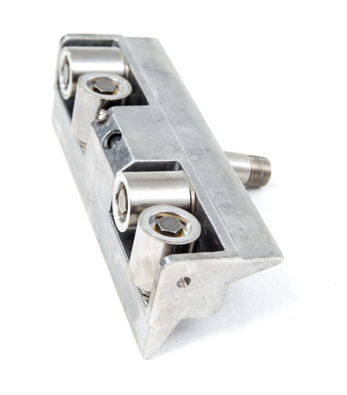 Inside Corner Roller