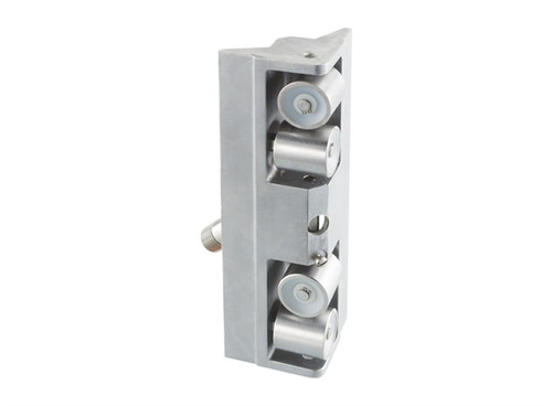 Inside Corner Roller.
