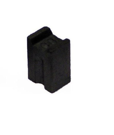 Brush for DW251, DW252, DW272, DW274, and DW255