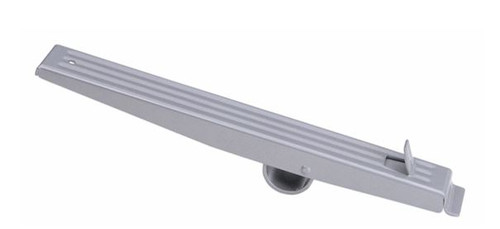 Drywall Roll Lifter