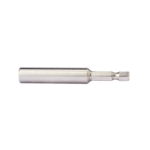 3 in. Magnetic Bit Tip Holder