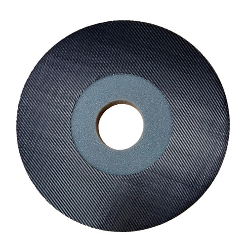 Foam Backup Pad - 9 in. For 7800 Sanders - 5 Pack
