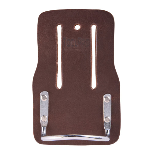 Hammer Holder Oil Tanned