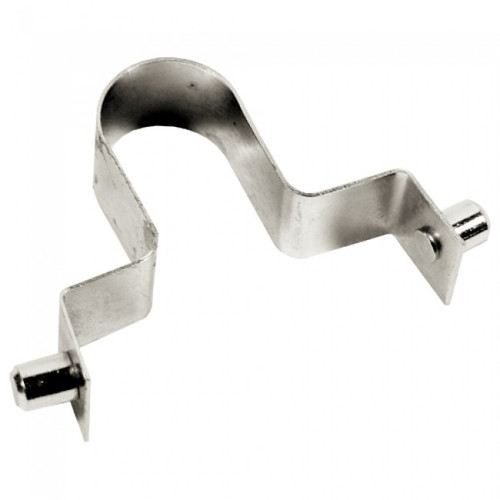 Replacement Pin for Bench Leg (prior version TP88050)