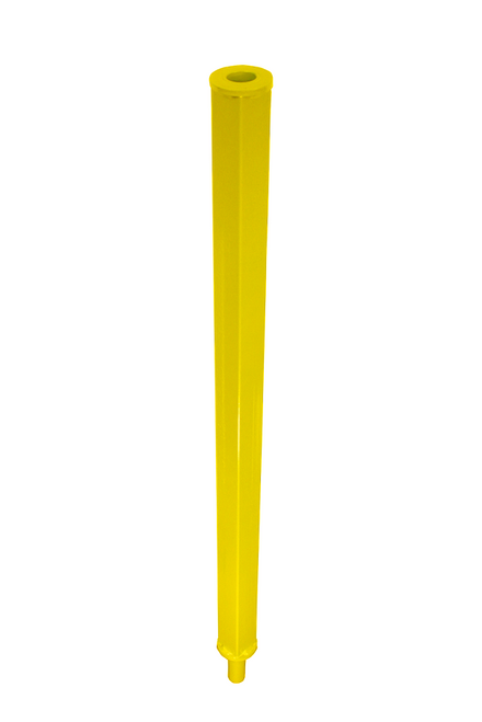 28 in. Extension Bar for TP88200 Board Jack™
