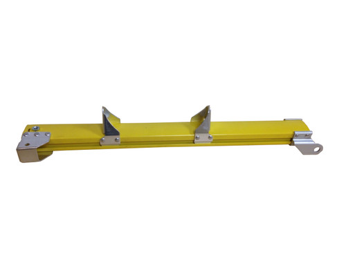 Rear Outer Left Leg for TP01830