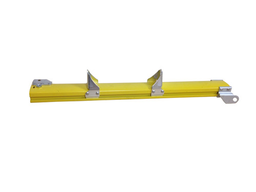 Rear Outer Right Leg for TP04865