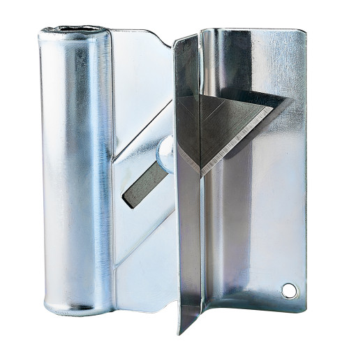Prd Tool