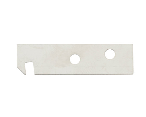 Repair Clip