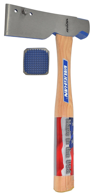 Shingling Hatchet